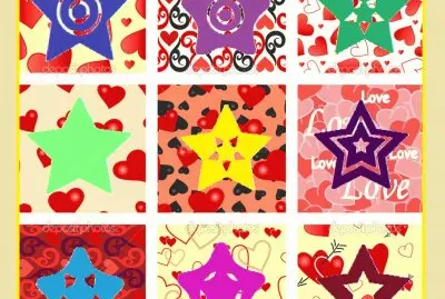 multicolor jigsaw puzzle