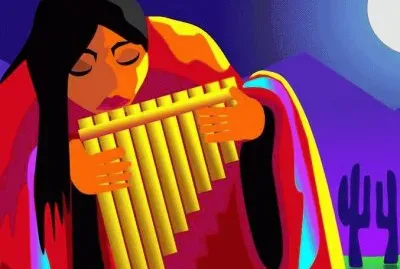 MÃºsica para los oÃ­dos !!!!!! jigsaw puzzle