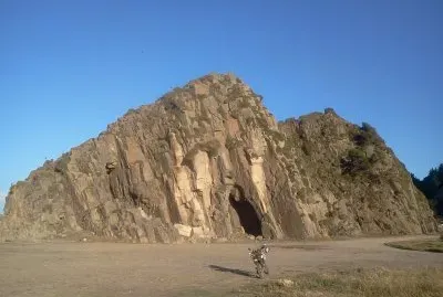 Paisaje
