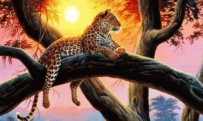 imagens jigsaw puzzle