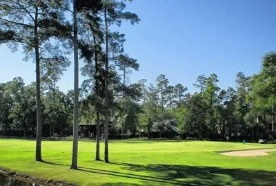 imagens jigsaw puzzle