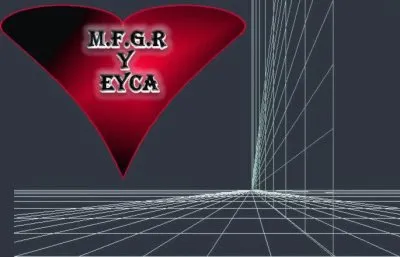 eyca1995