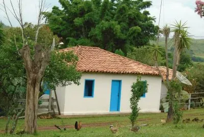 Casa de Campo