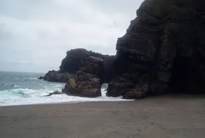 Paisaje