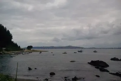 Paisaje
