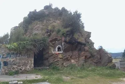 Paisaje