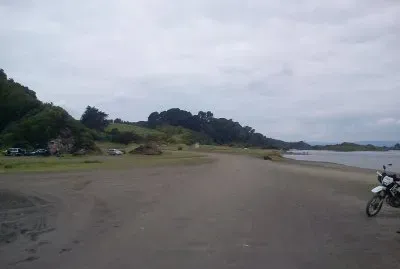 Paisaje