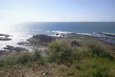 Paisaje
