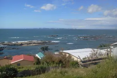 Paisaje