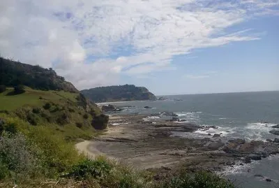 Paisaje