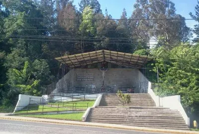 Paisaje