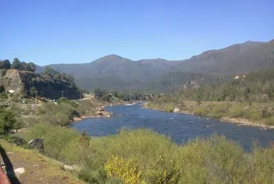 Paisaje