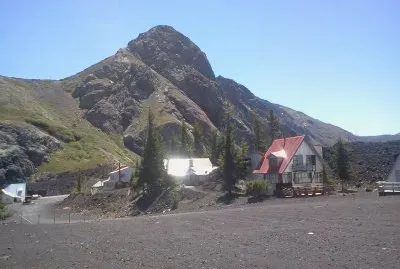 Paisaje