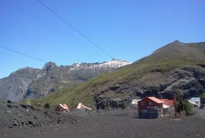 Paisaje