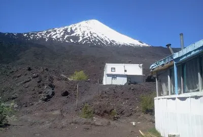 Paisaje