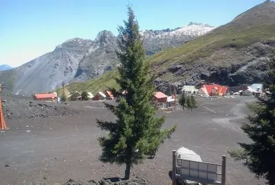 Paisaje