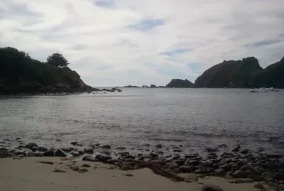 Paisaje