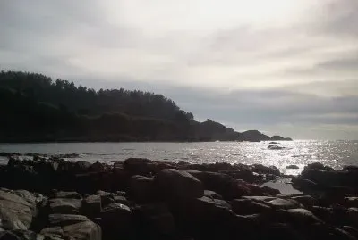 Paisaje