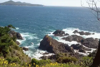 Paisaje