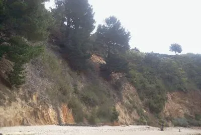 פאזל של Paisaje