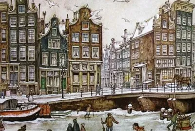 ottocento