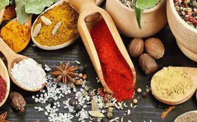 disfrutar jigsaw puzzle