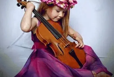 diseÃ±os jigsaw puzzle