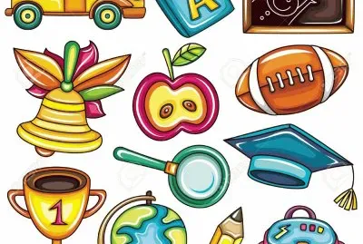 פאזל של camion