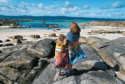 Irlanda