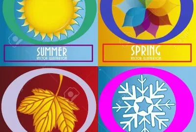 multicolor jigsaw puzzle