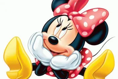 image jigsaw puzzle