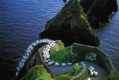 Irlanda