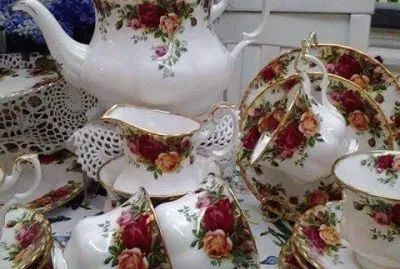 LouÃ§as