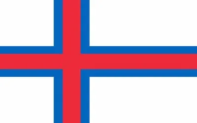 Islas Feroe