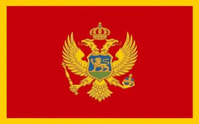 Montenegro