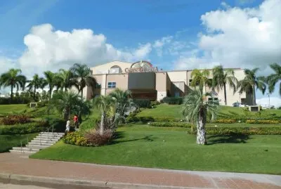 En Victoria. Entre RÃ­os. Argentina