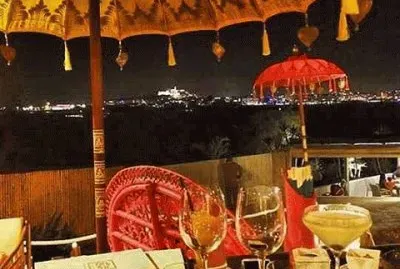 פאזל של Pinturas