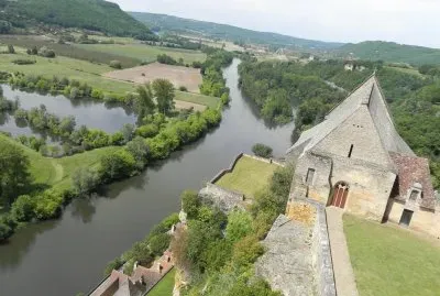 Paisagem Francesa 2