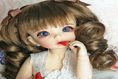 muÃ±eca 1