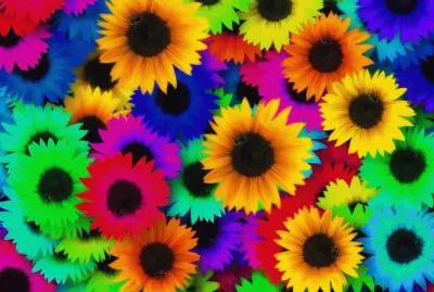 98667vr 5r6ed tu5 jigsaw puzzle