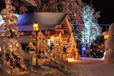 imagens jigsaw puzzle