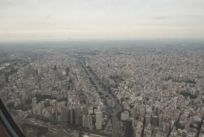 *** Bella por donde la mires *** jigsaw puzzle