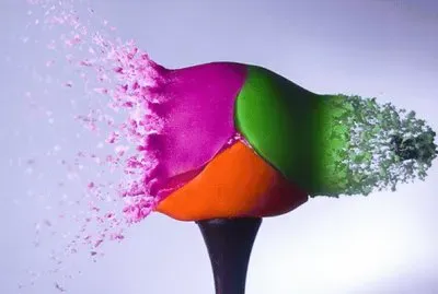 2.