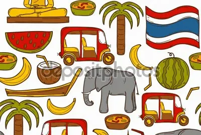 elefante