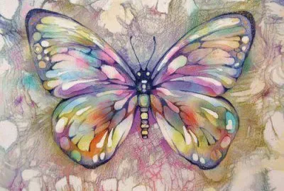 Pinturas jigsaw puzzle