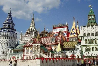 Kremlin
