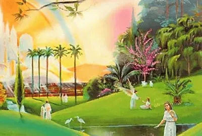 5 r65 65r56 f65r 56f 65