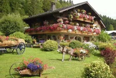 casa jigsaw puzzle