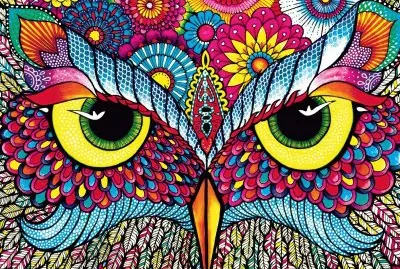 jkb 4u3zgr 76iftvq37itrfqi