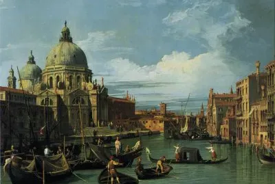 Pinturas jigsaw puzzle